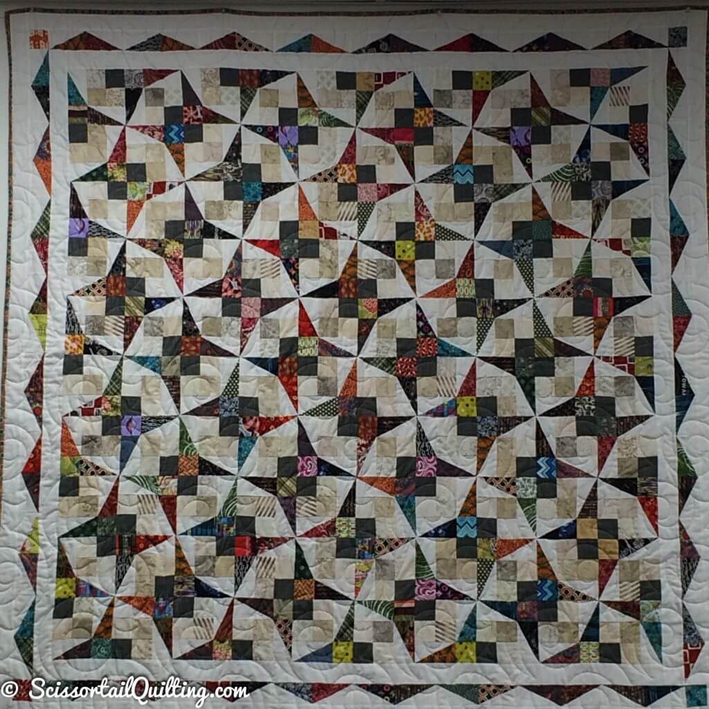 2017-quilt-finish-tennessee-waltz-quilt-scissortail-quilting