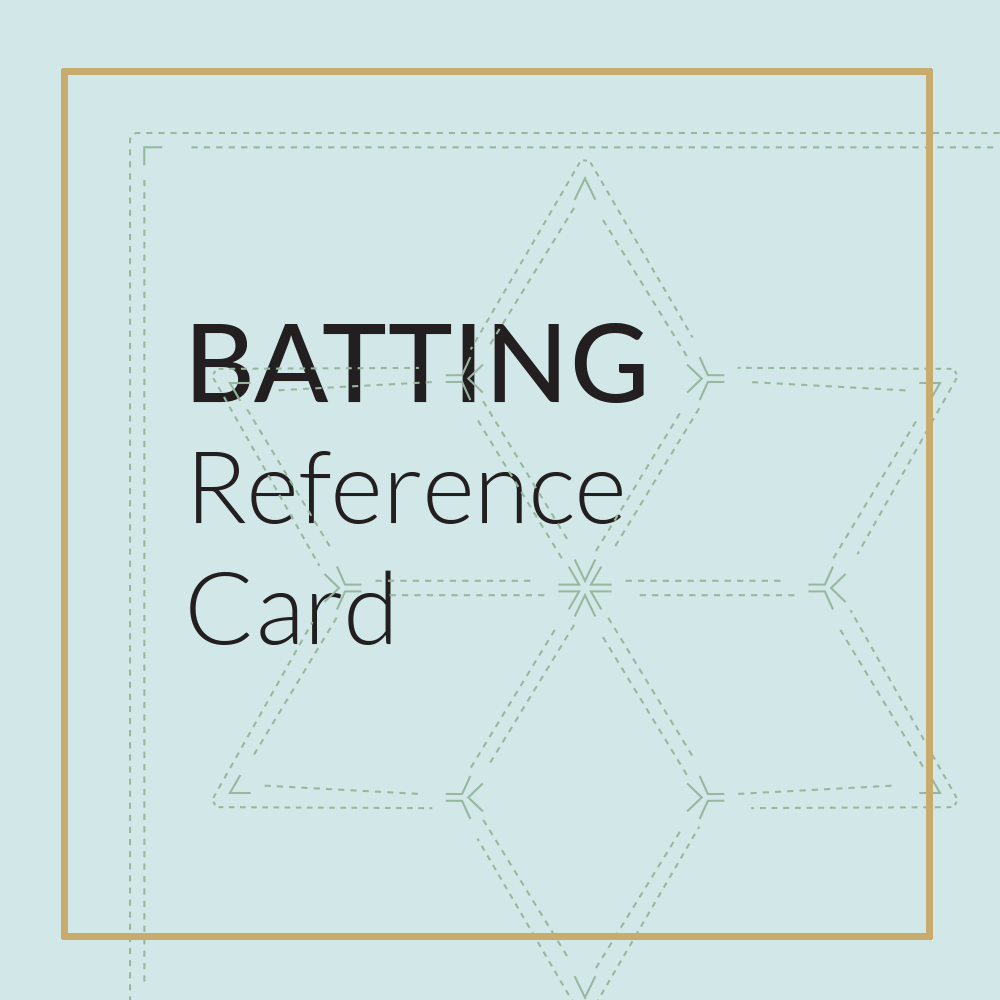 Preview Image Linking to Reference Card Download