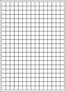 Click image to download 9-patch Coloring Sheets