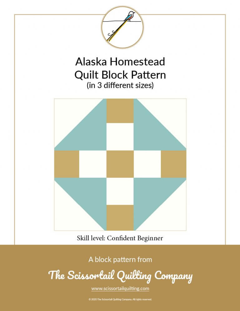 alaska-homestead-quilt-block-scissortail-quilting