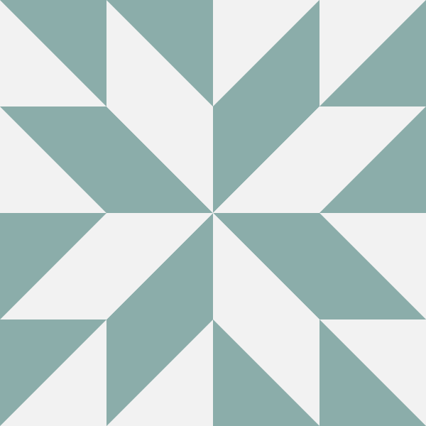 Image of The Annie's Choice Quilt Block