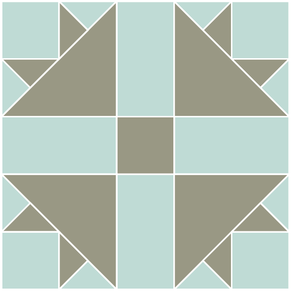 cross-and-crown-quilt-block-scissortail-quilting