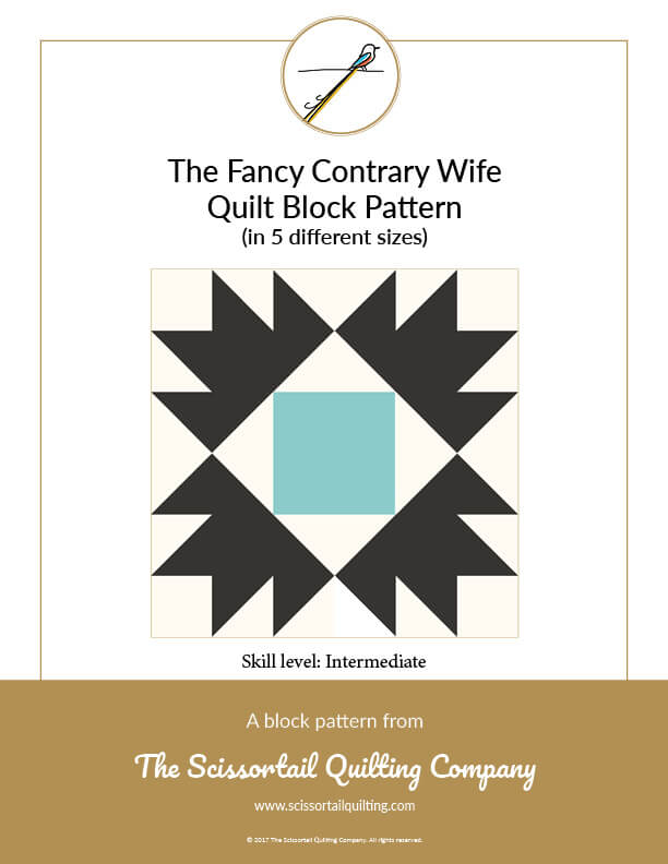 fancy-contrary-wife-quilt-block-scissortail-quilting