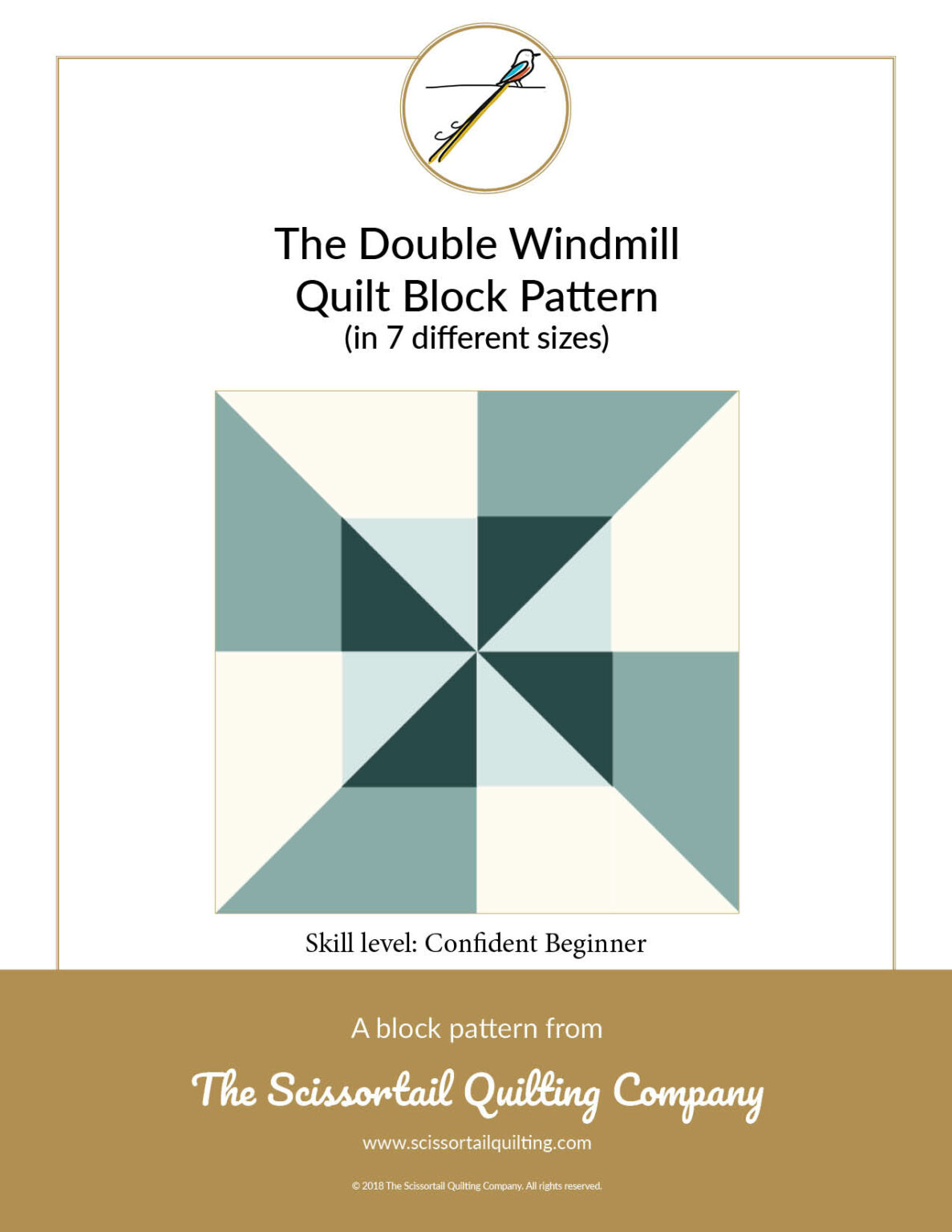 double-windmill-quilt-block-scissortail-quilting