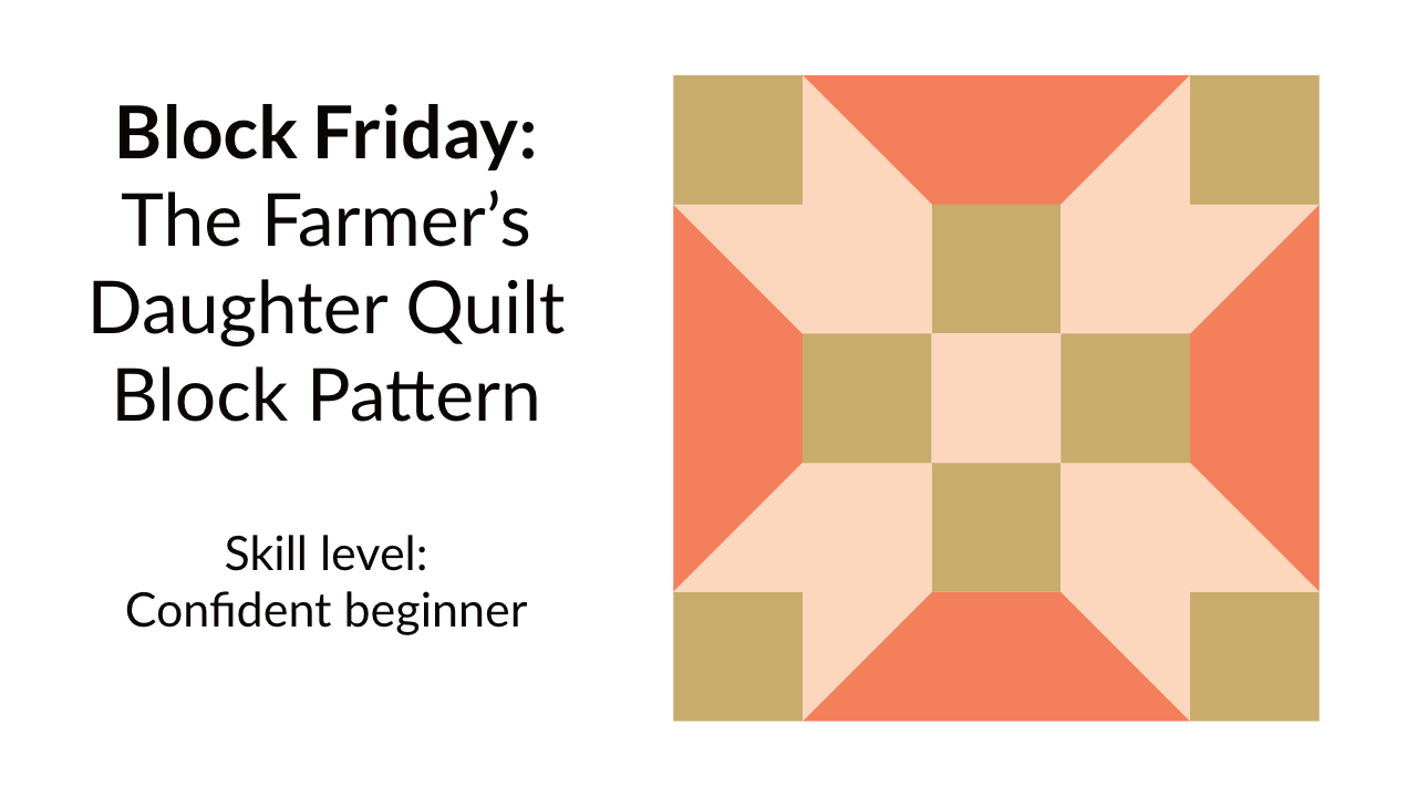 the-farmer-s-daughter-quilt-block-pattern-download-scissortail-quilting