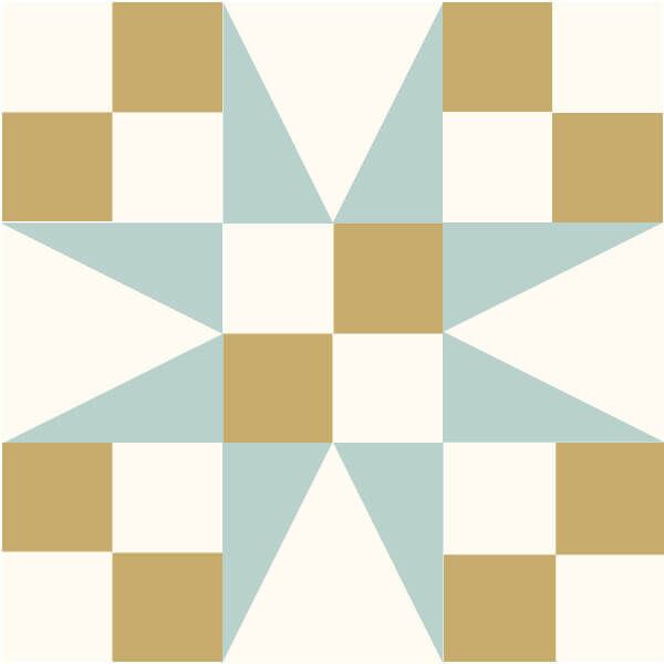 54-40-or-fight-quilt-block-scissortail-quilting