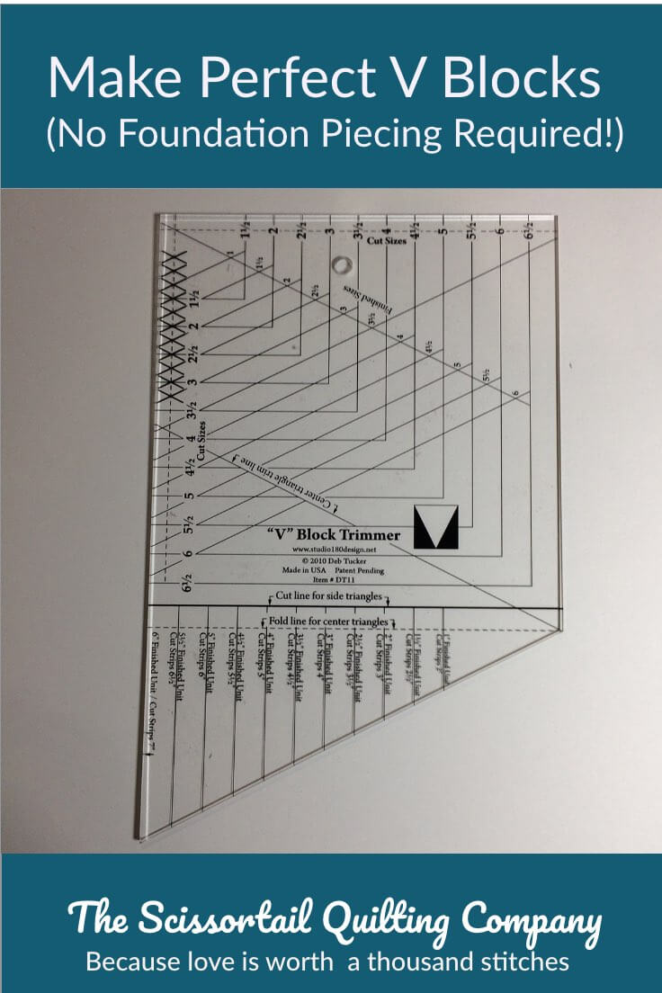 Pinnable Image for Vblock Trimmer post