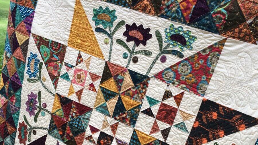 quilt-finish-kim-diehl-s-late-bloomers-quilt-pattern-scissortail-quilting