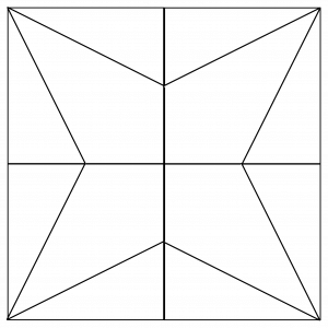 CornerBeam_Block1