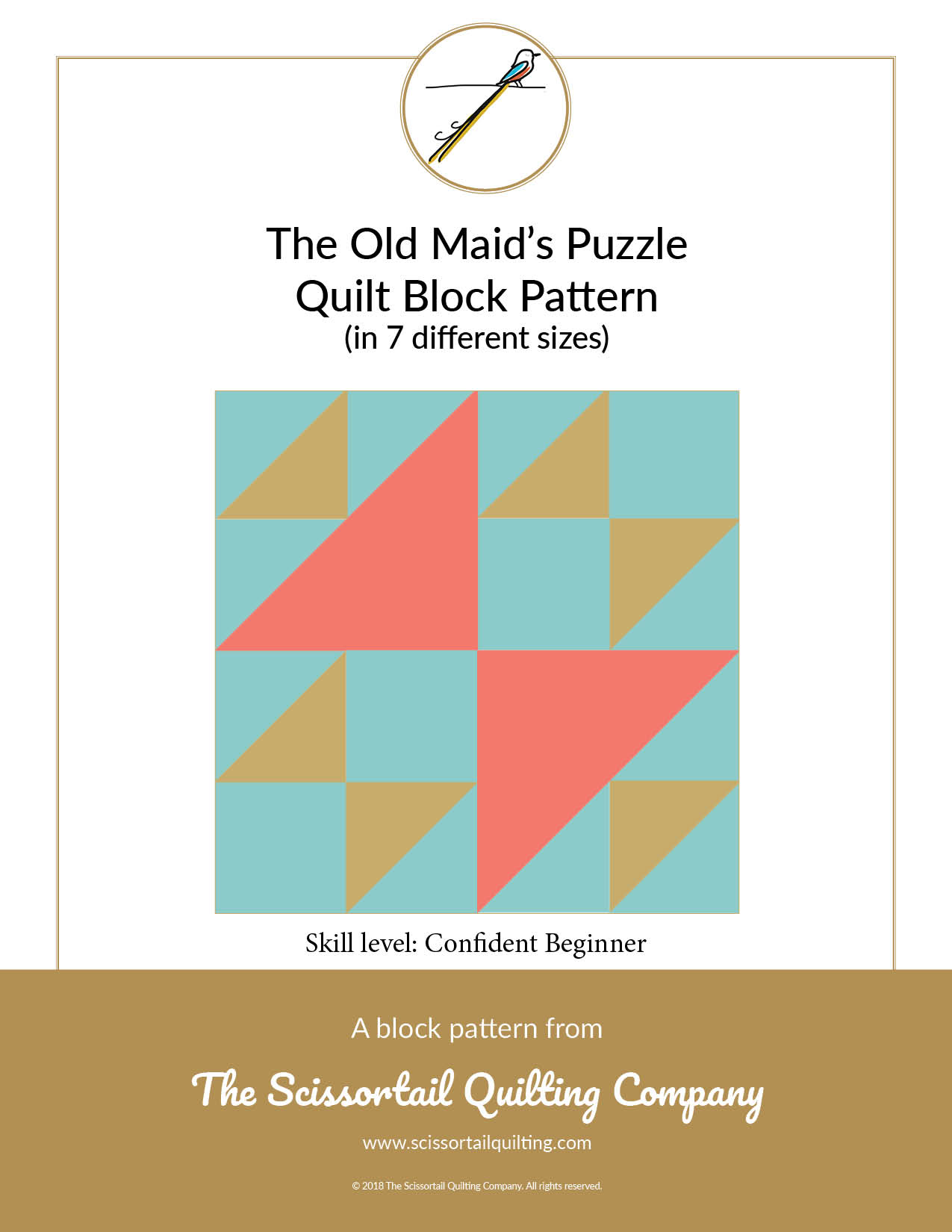 old-maid-s-puzzle-quilt-block-scissortail-quilting